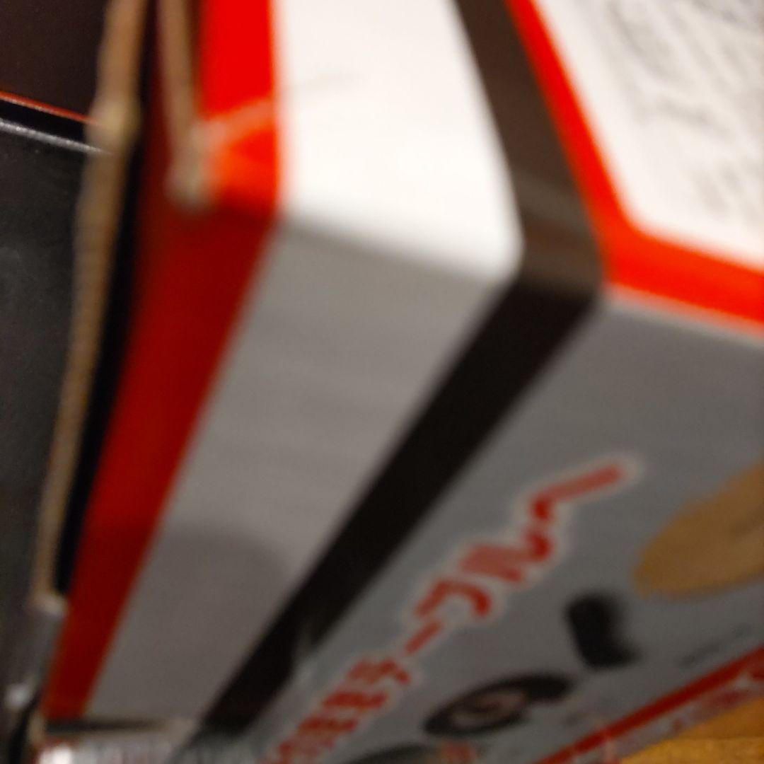 THERMOS フライパン＆鍋 5点セットIHとガスok.新品未使用自宅保管