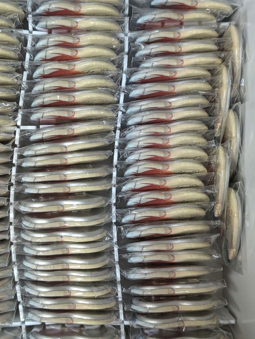 葵ゆうた 中国 ハート缶 缶バッジ 66点まとめ