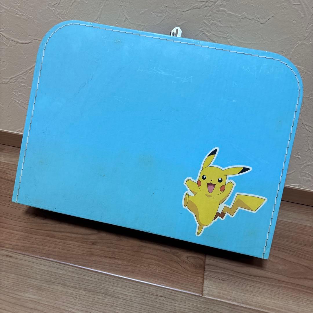 ポケモン　フィギュア　指人形　モンコレ　110体　ポクリア　初代　希少　廃盤