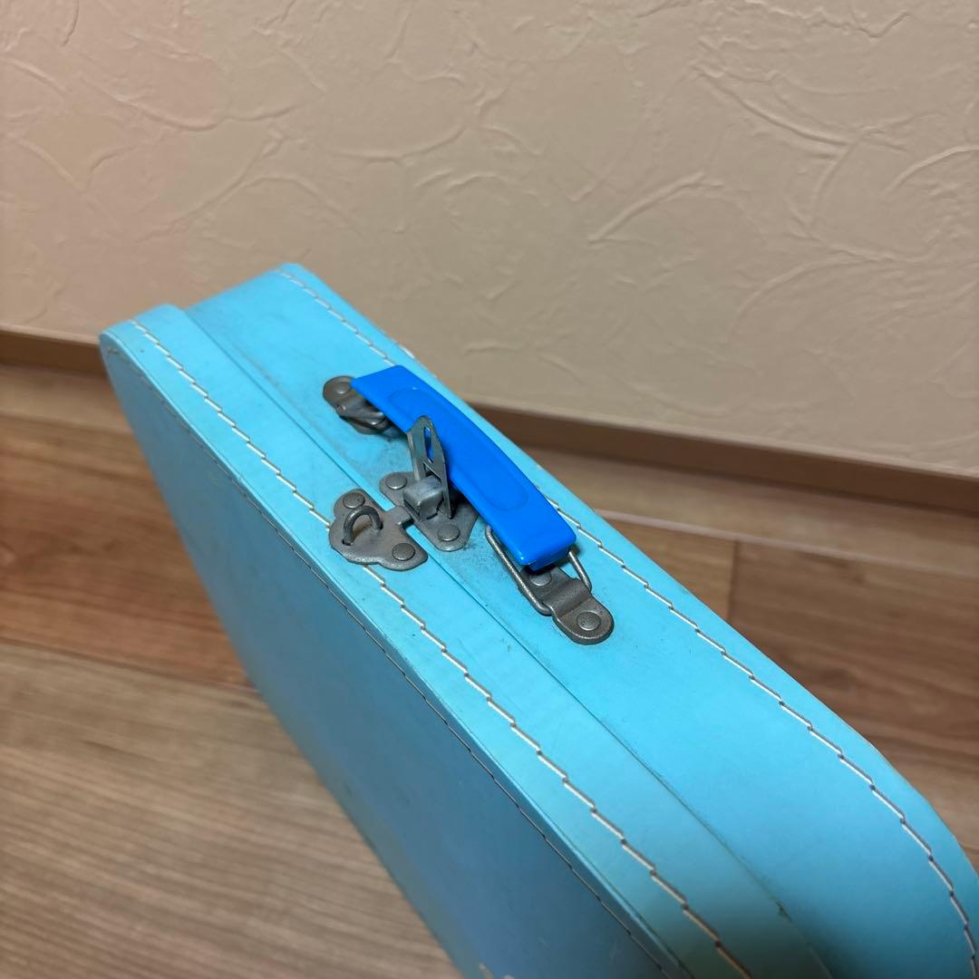 ポケモン　フィギュア　指人形　モンコレ　110体　ポクリア　初代　希少　廃盤