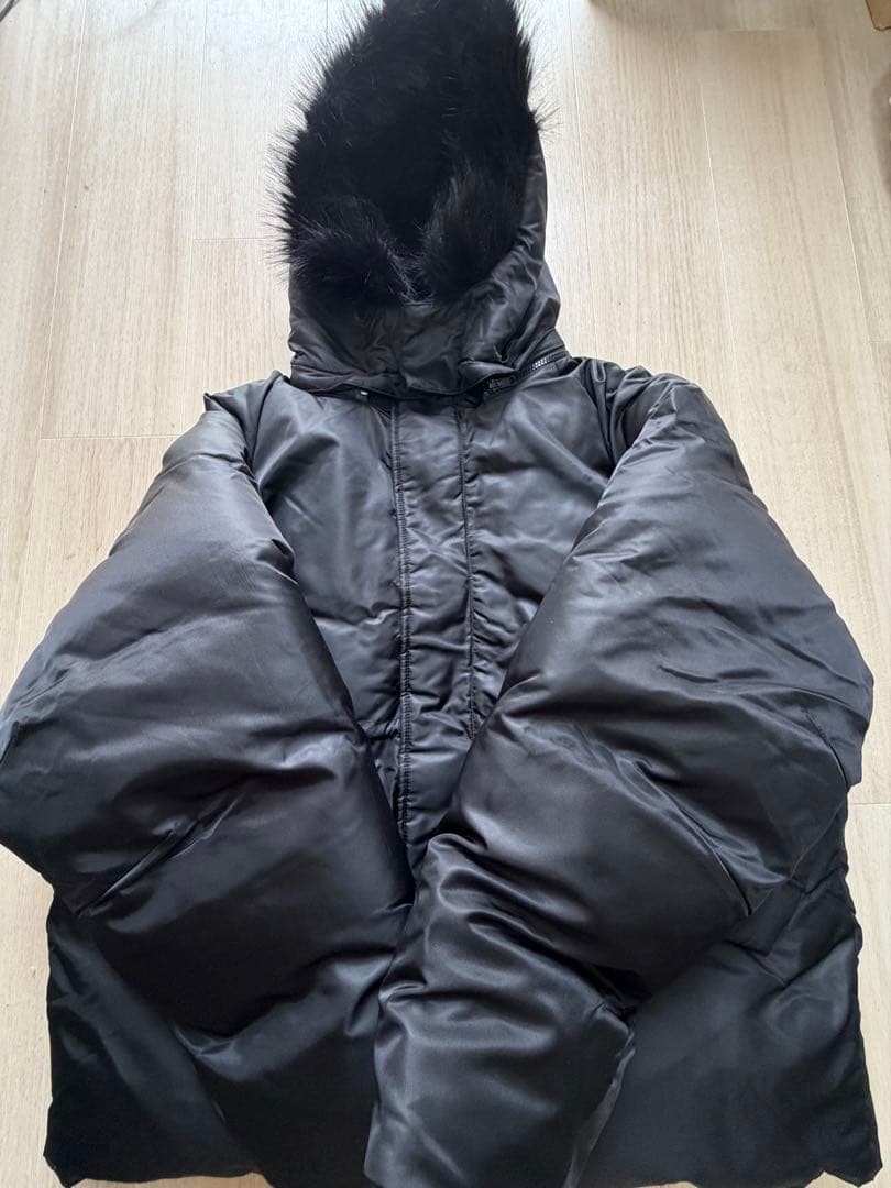 ミュージシャン Yeezy PK-01 Black YZY Kanye West