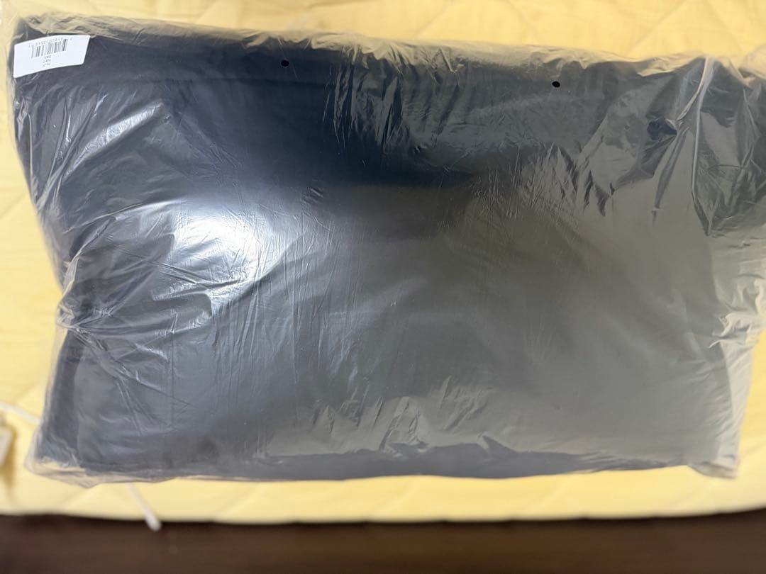 ミュージシャン Yeezy PK-01 Black YZY Kanye West