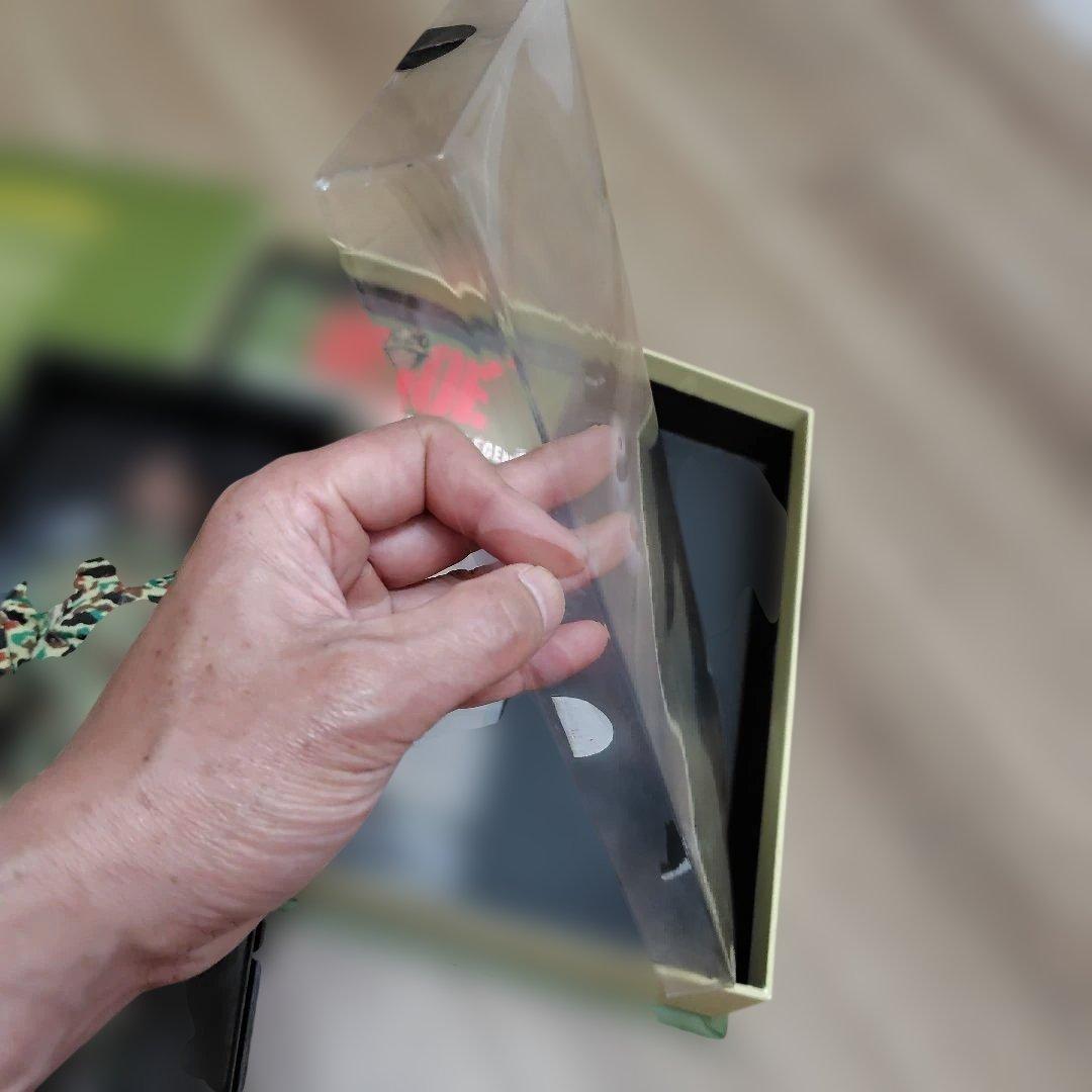 GI ジョー　マスターピースエディション　アクションフィギュア 2体セット