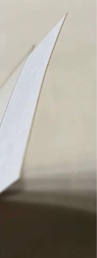 新テニスの王子様 不二周助 テニプリスト POP UP STORE Tie