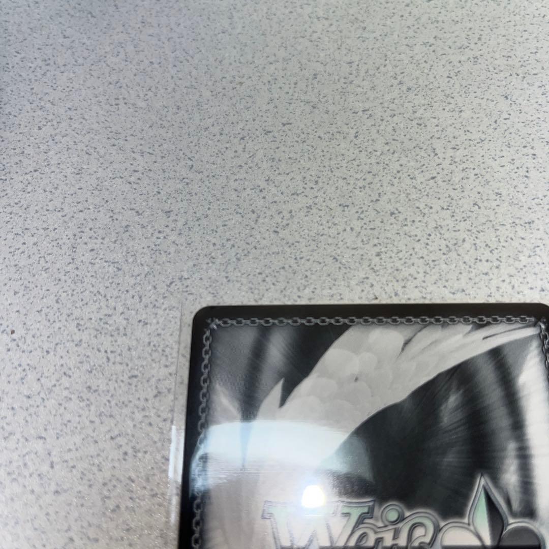 桜庭星羅　SP 対決！！　エア　ステージ　ヘブバン　ヘブンバーンズレッド