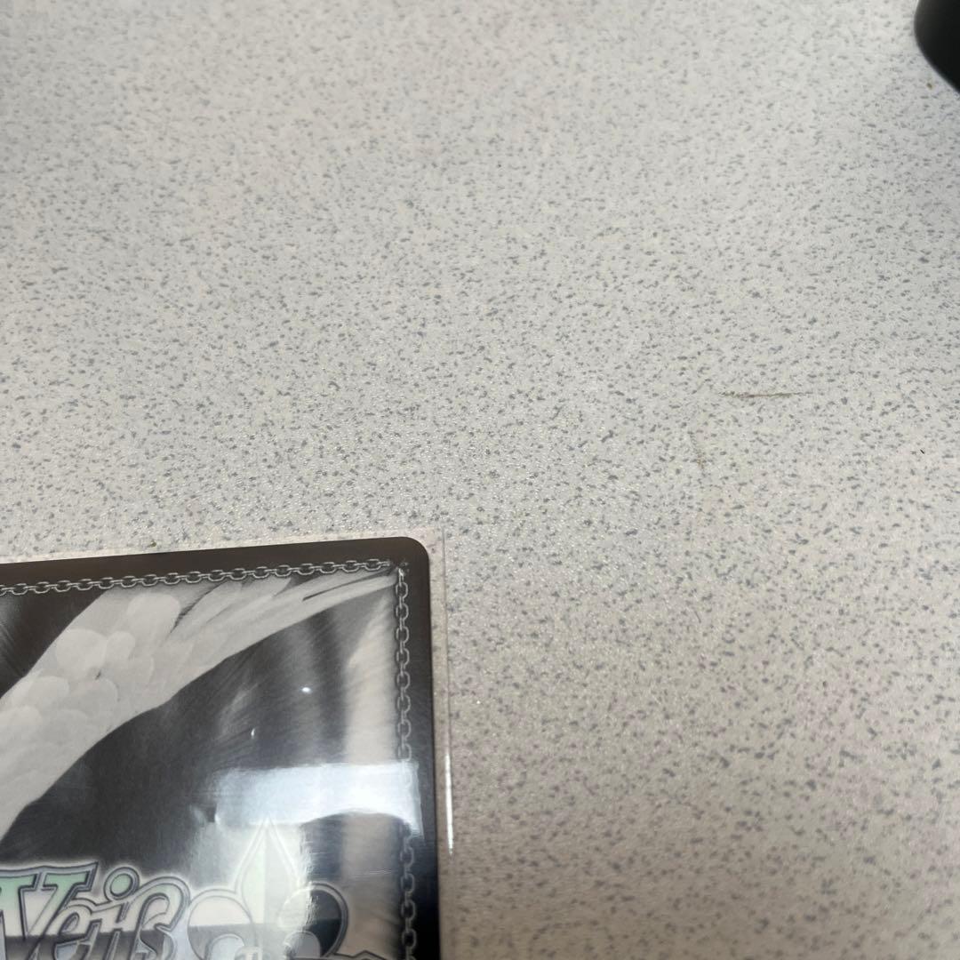 桜庭星羅　SP 対決！！　エア　ステージ　ヘブバン　ヘブンバーンズレッド