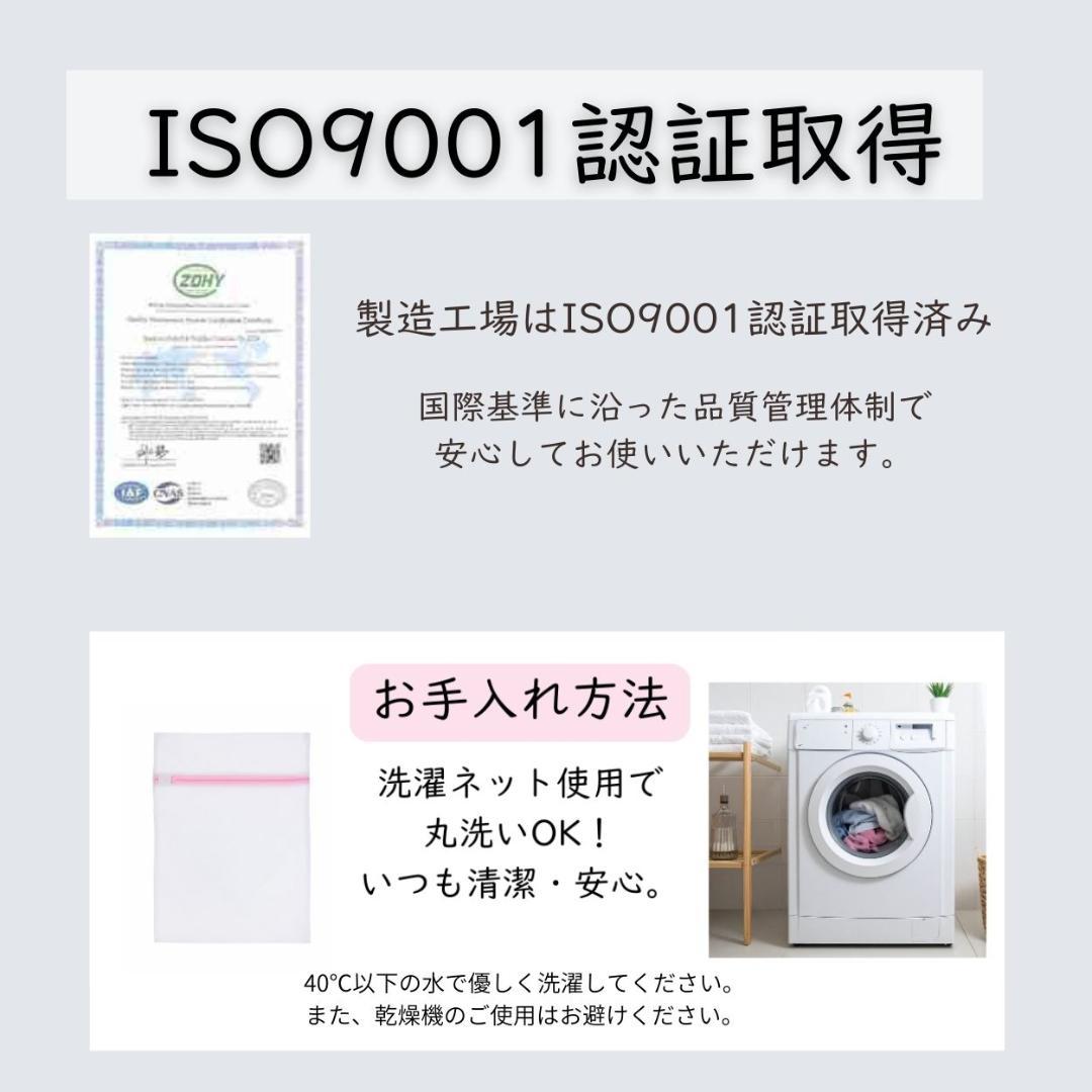 洗える ベッドカバー ダブル D 高級 ゴブラン織 ベッドスプレッド