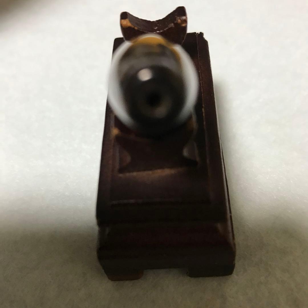 超激レア珍品‼︎ 小盧至純　十五眼天珠　30年以上前のお品　お年玉価格でスタート