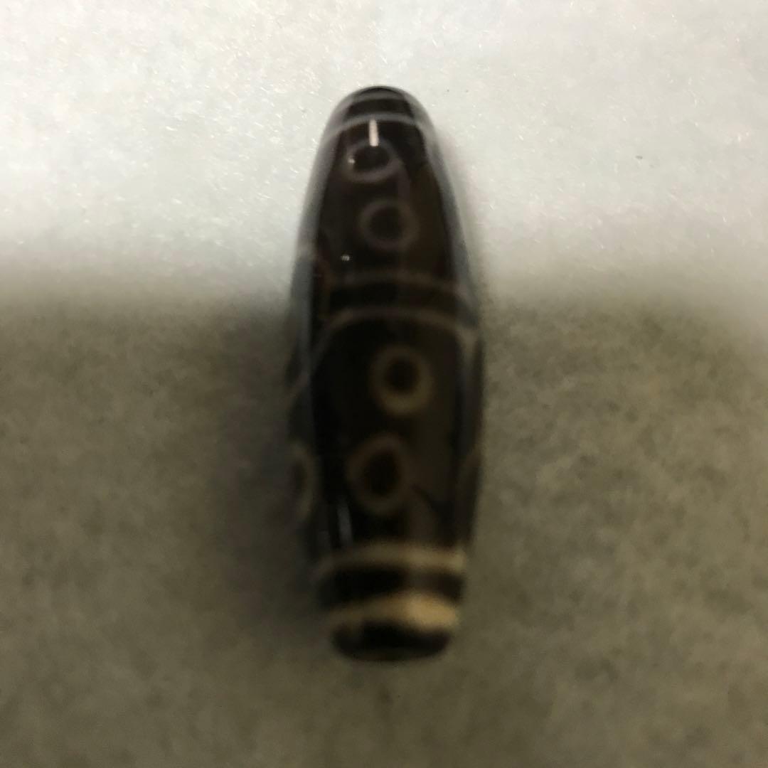 超激レア珍品‼︎ 小盧至純　十五眼天珠　30年以上前のお品　お年玉価格でスタート