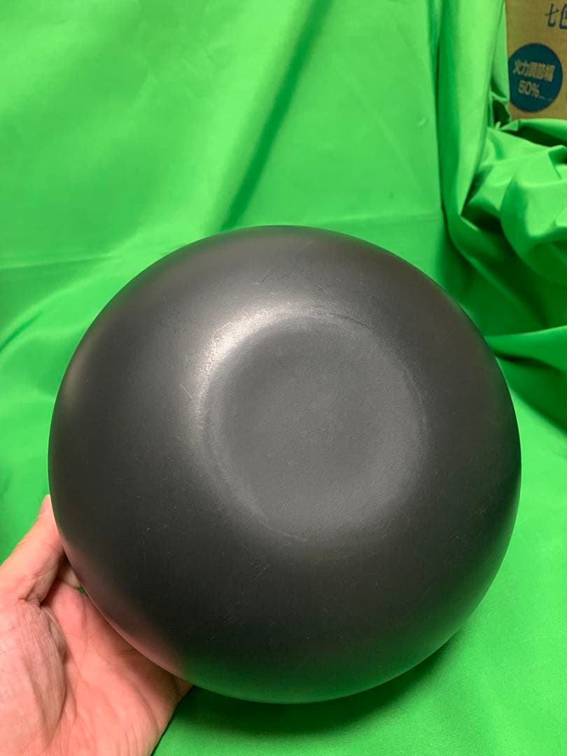 アイリスオーヤマ 炊飯器 5.5合 IH式 RC-IL50-W 2023年製