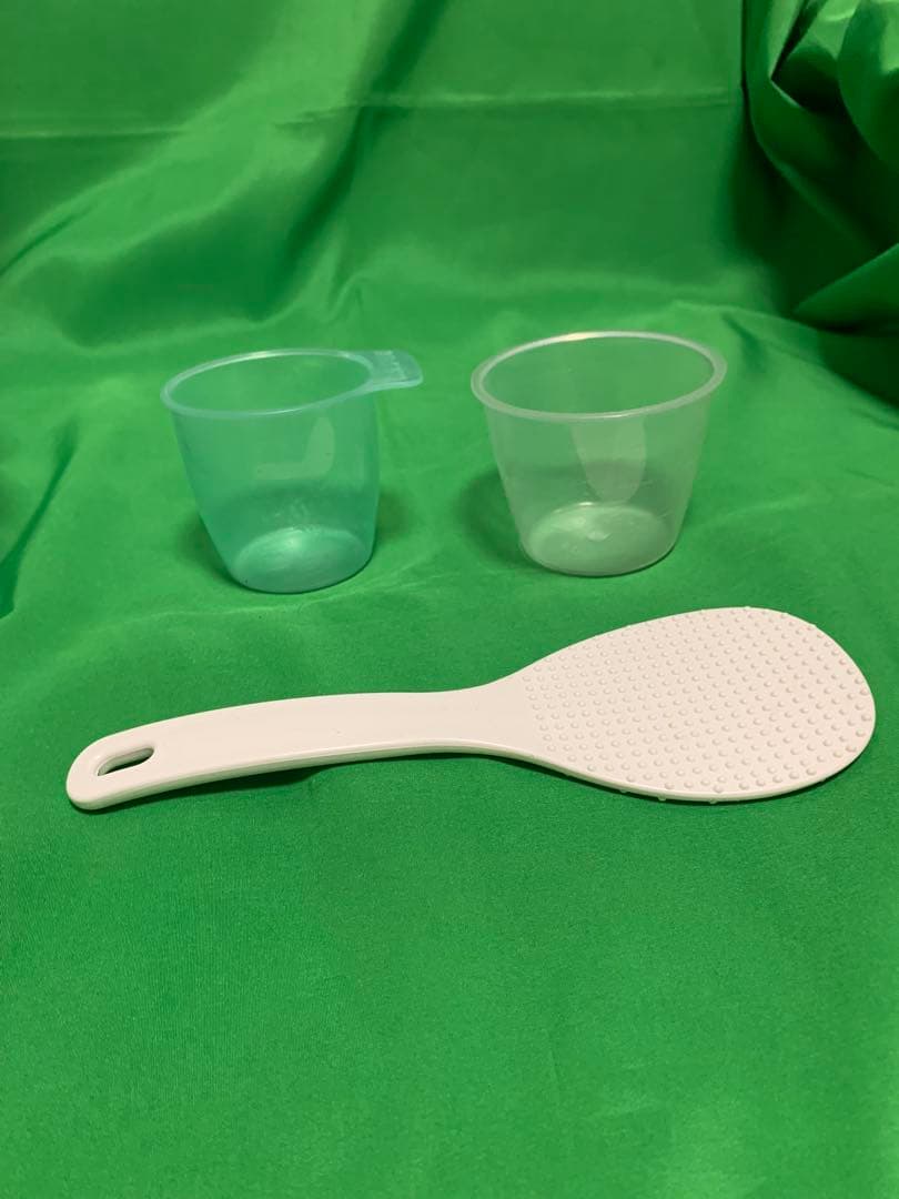 アイリスオーヤマ 炊飯器 5.5合 IH式 RC-IL50-W 2023年製