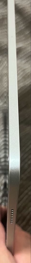 iPad Pro11インチ　iPad Pro第3世代　128gb保護ケース付き