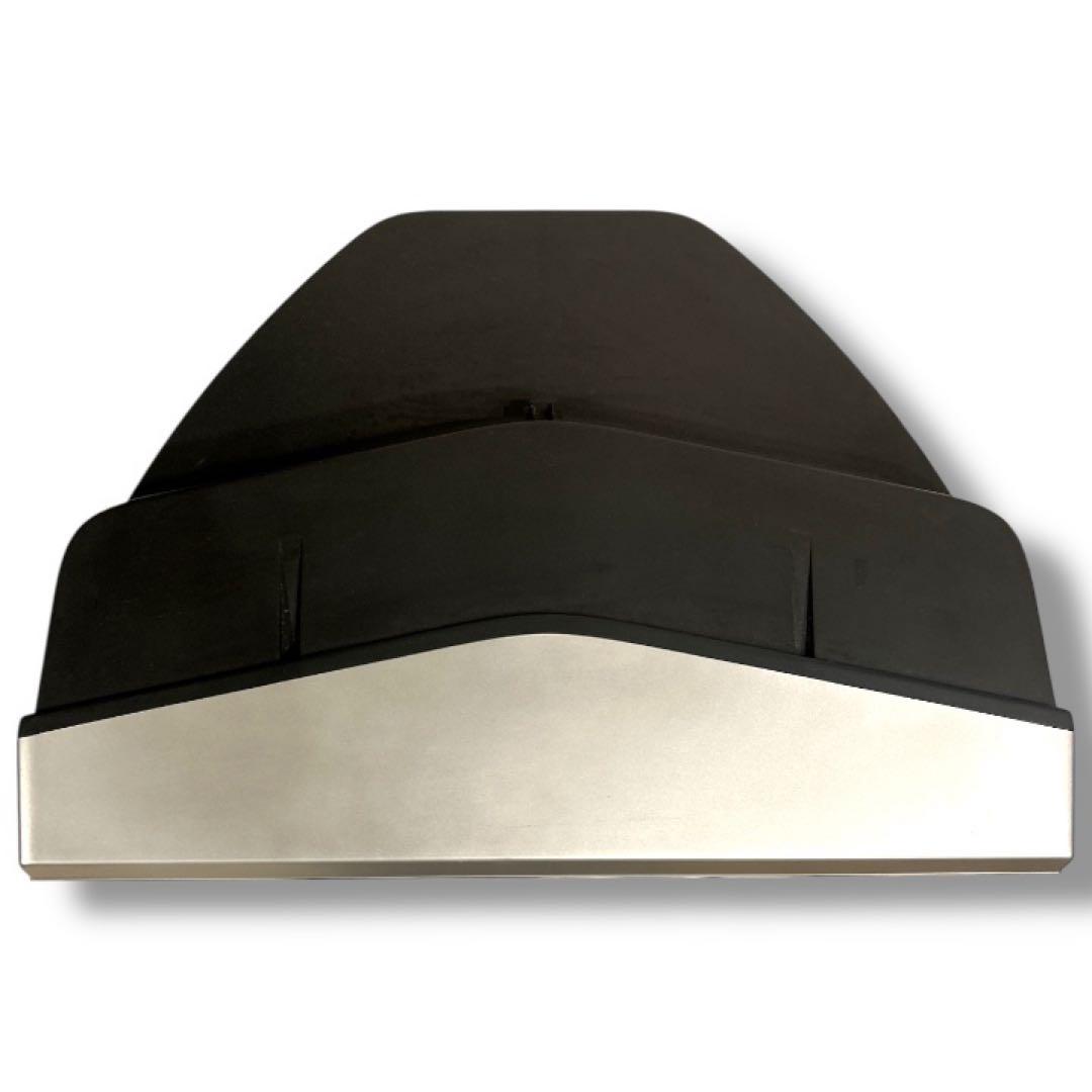 三菱電機 28型ブラウン管テレビ 28T-TB4 美品 レトロ 希少