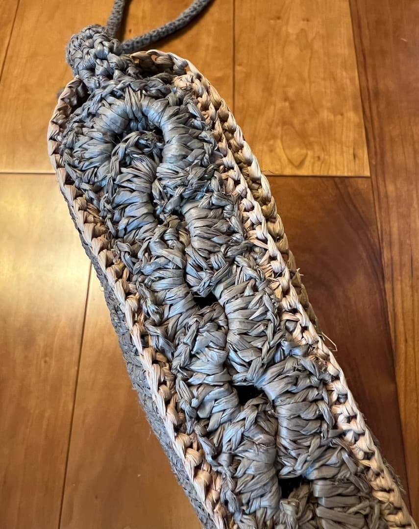 ヘレンカミンスキーバッグ
