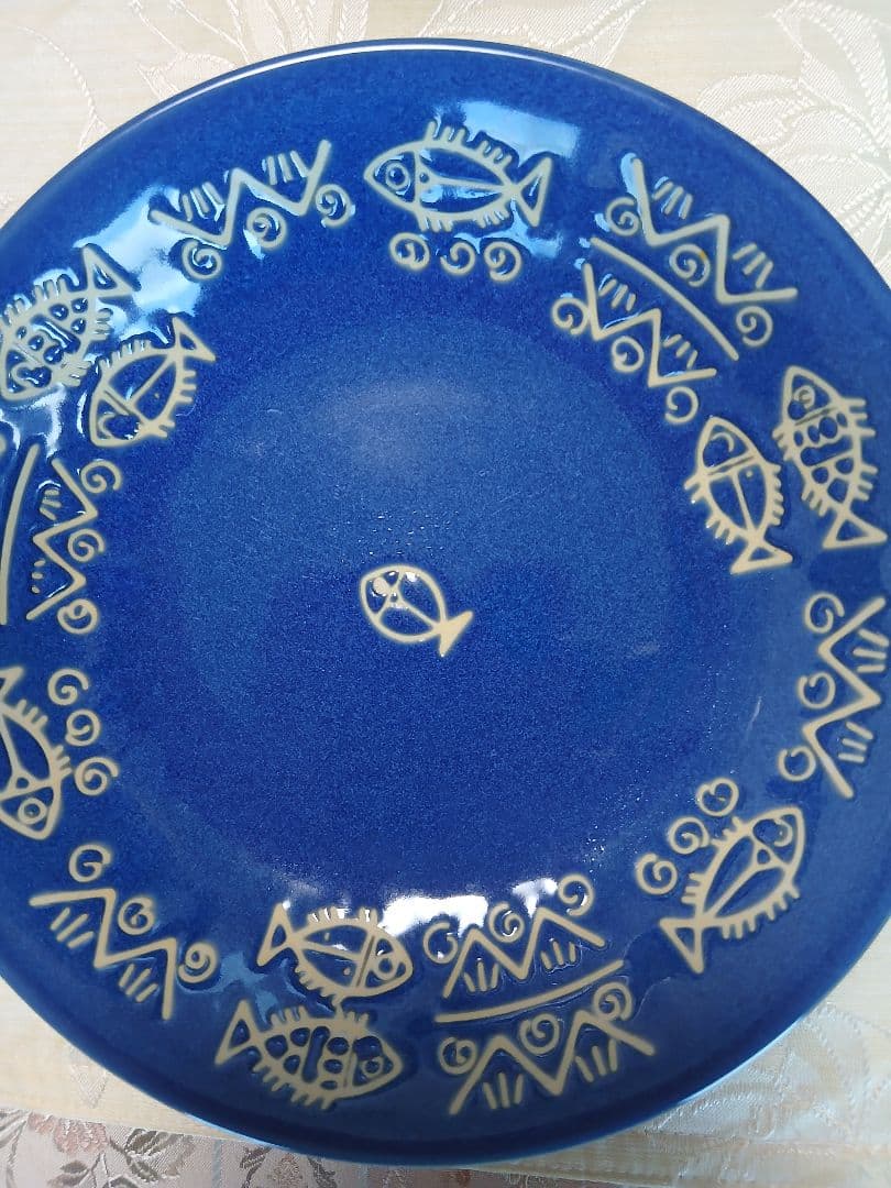 香蘭社・LE CREUSET・桂由美・ミチコロンドン・ノーブランド☆食器セット