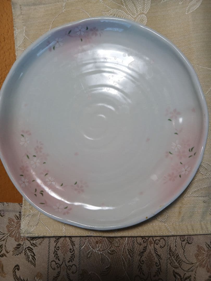 香蘭社・LE CREUSET・桂由美・ミチコロンドン・ノーブランド☆食器セット