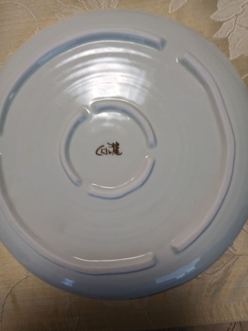 香蘭社・LE CREUSET・桂由美・ミチコロンドン・ノーブランド☆食器セット