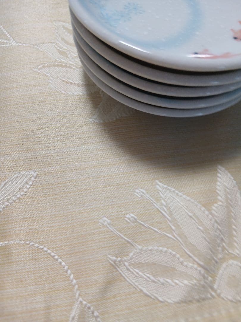 香蘭社・LE CREUSET・桂由美・ミチコロンドン・ノーブランド☆食器セット