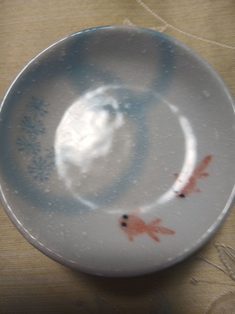 香蘭社・LE CREUSET・桂由美・ミチコロンドン・ノーブランド☆食器セット