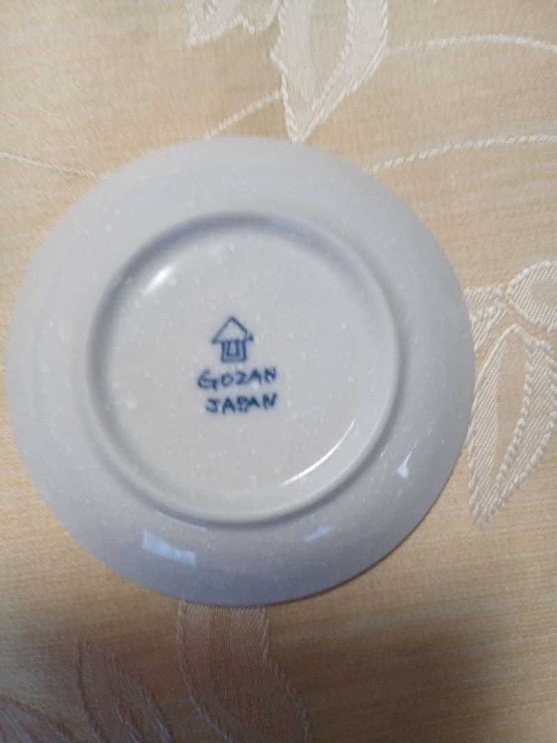 香蘭社・LE CREUSET・桂由美・ミチコロンドン・ノーブランド☆食器セット