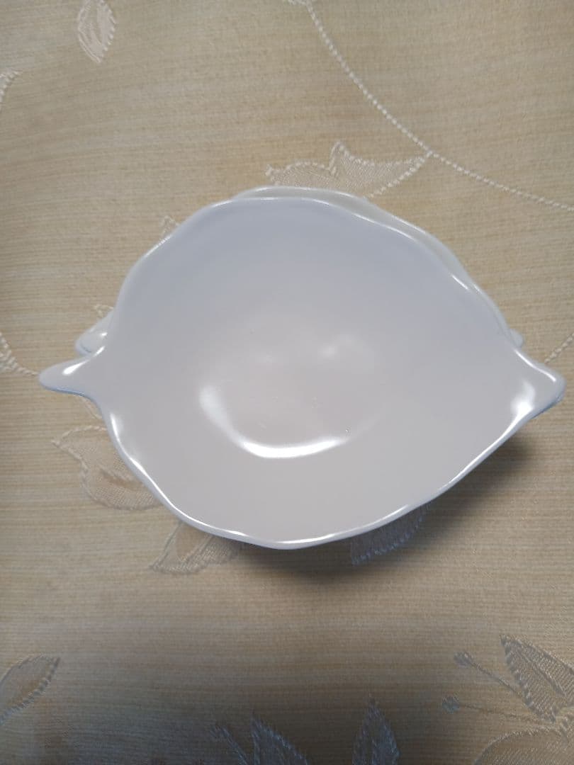 香蘭社・LE CREUSET・桂由美・ミチコロンドン・ノーブランド☆食器セット