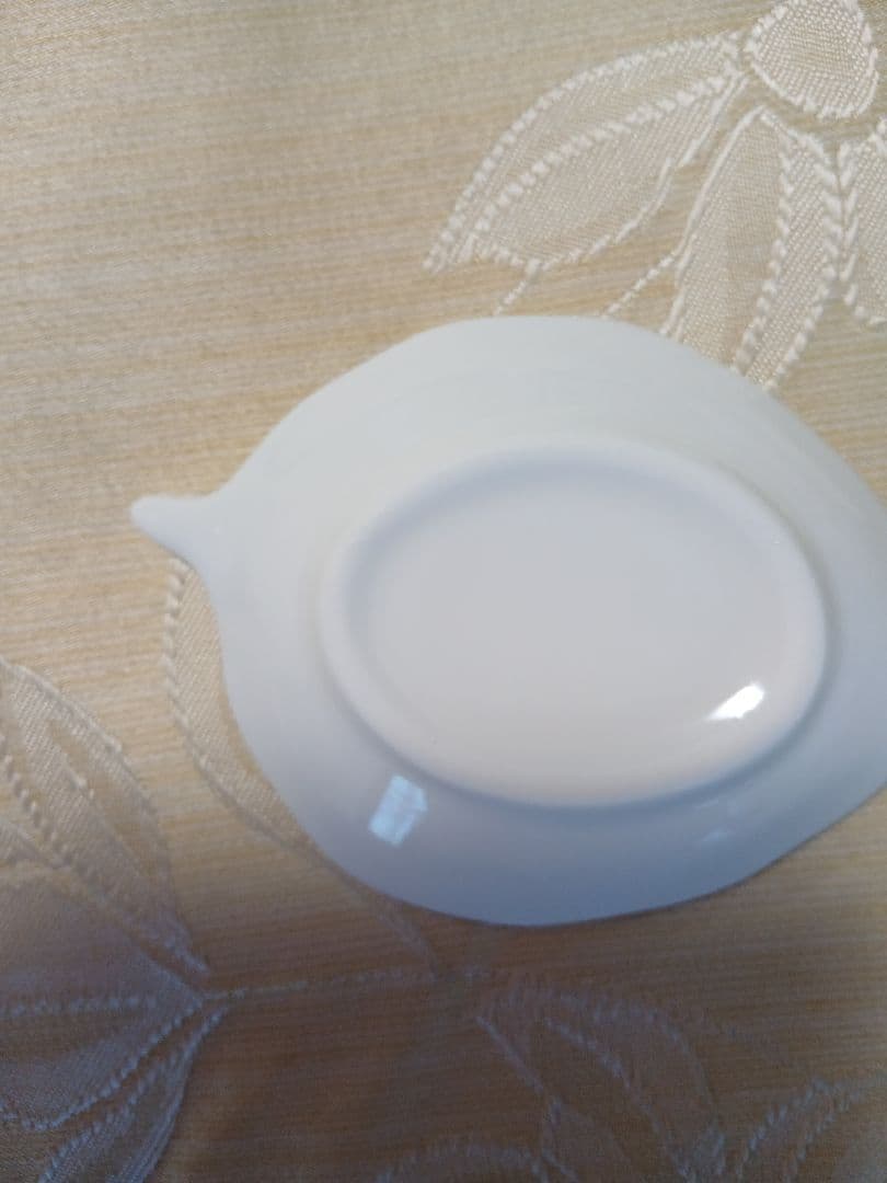 香蘭社・LE CREUSET・桂由美・ミチコロンドン・ノーブランド☆食器セット