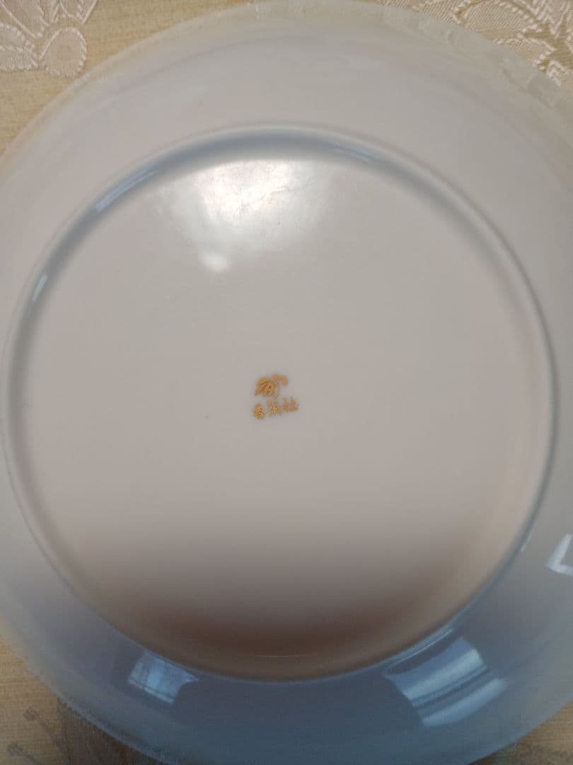香蘭社・LE CREUSET・桂由美・ミチコロンドン・ノーブランド☆食器セット