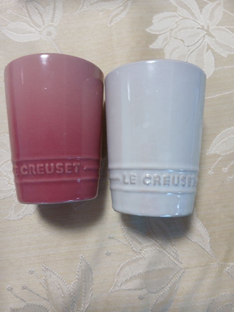香蘭社・LE CREUSET・桂由美・ミチコロンドン・ノーブランド☆食器セット