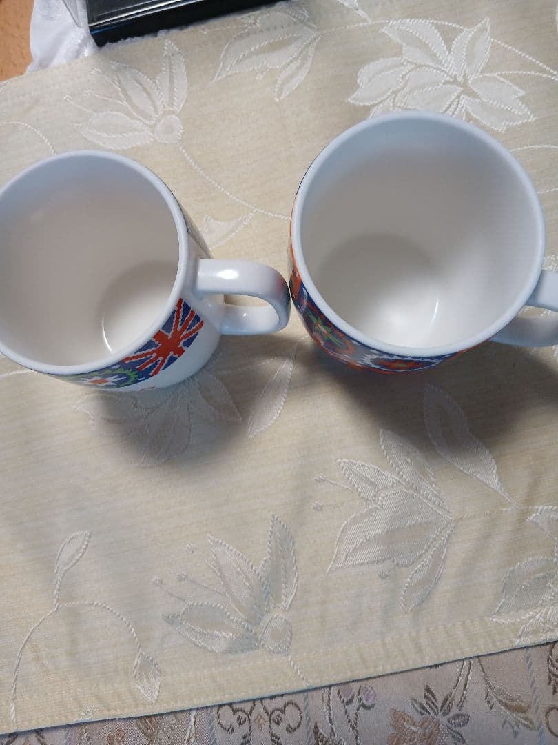 香蘭社・LE CREUSET・桂由美・ミチコロンドン・ノーブランド☆食器セット