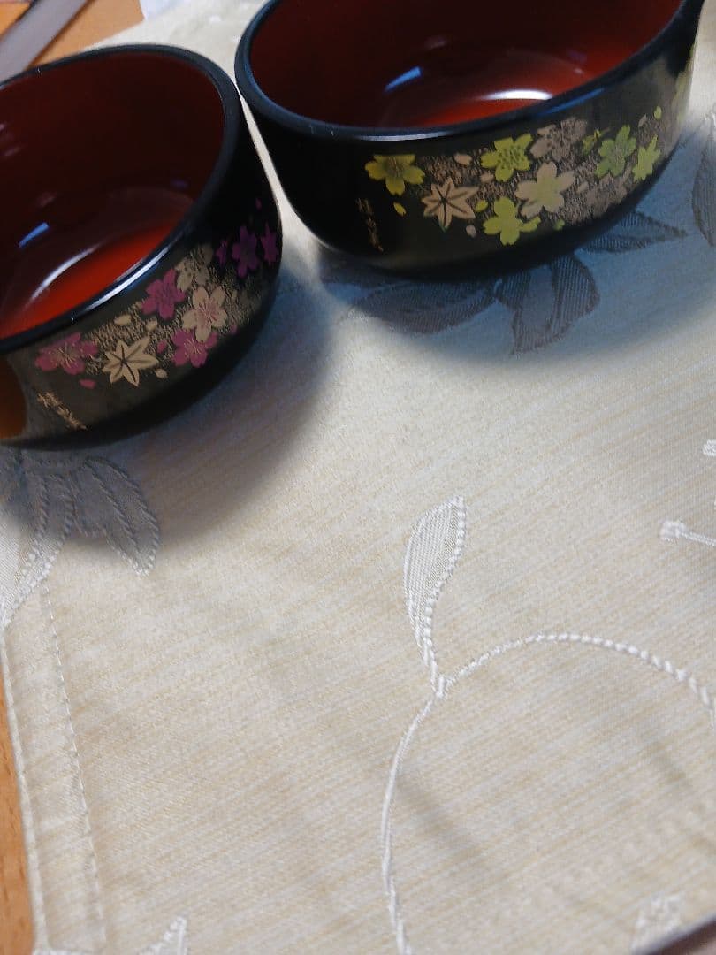 香蘭社・LE CREUSET・桂由美・ミチコロンドン・ノーブランド☆食器セット