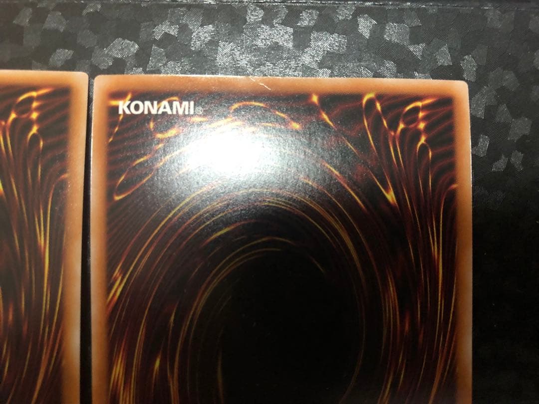 遊戯王　ガーデンローズメイデン　ブラックローズドラゴン　25th