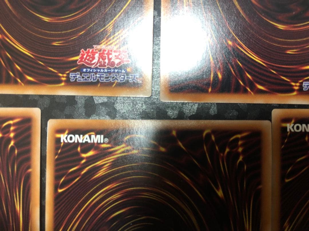 遊戯王　ガーデンローズメイデン　ブラックローズドラゴン　25th