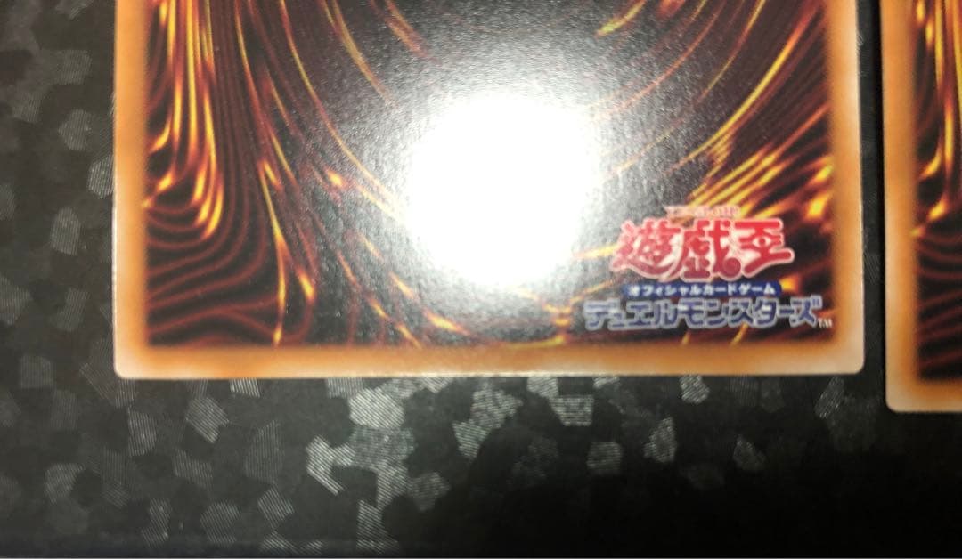 遊戯王　ガーデンローズメイデン　ブラックローズドラゴン　25th