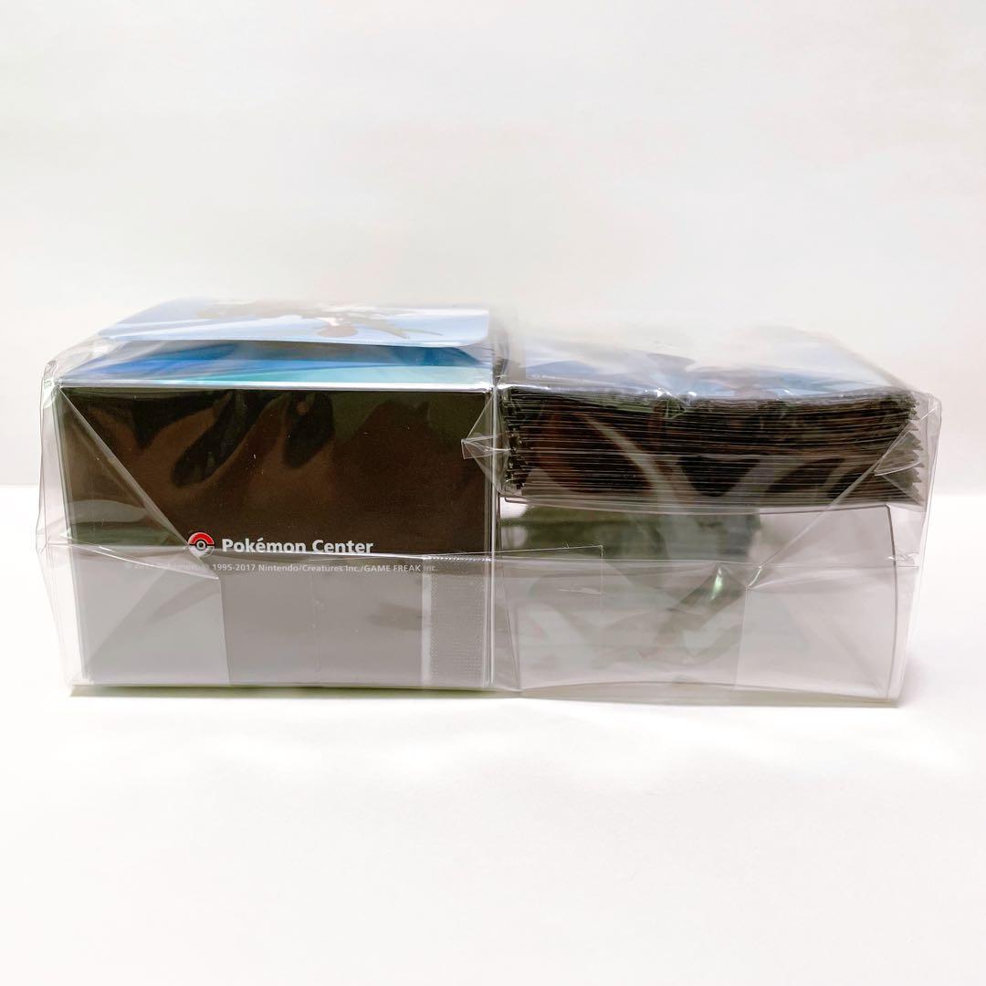 ポケモン シールド スリーブ ポケモンカード カード ゲーム ポケカ グラジオ