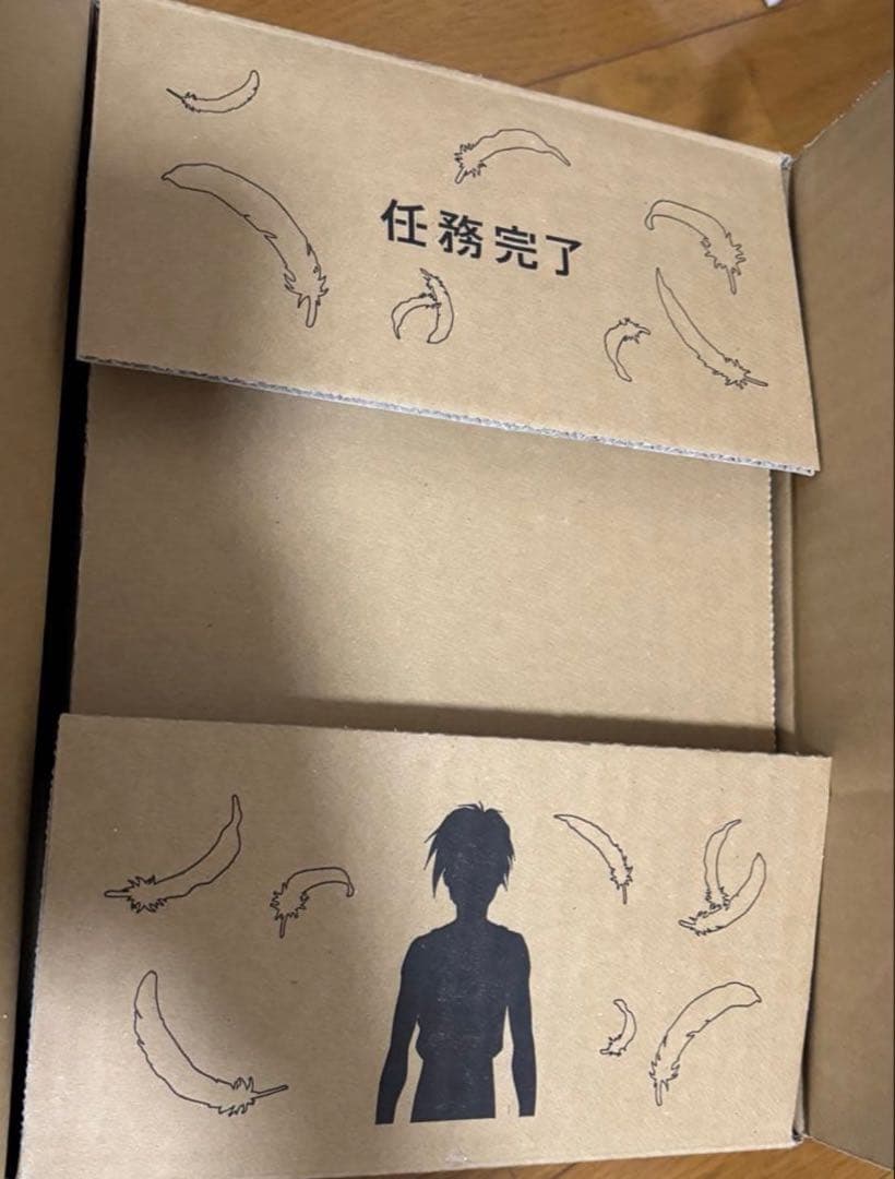 『新機動戦記ガンダムＷ＆Endless Waltz』　30周年オフィシャルブック