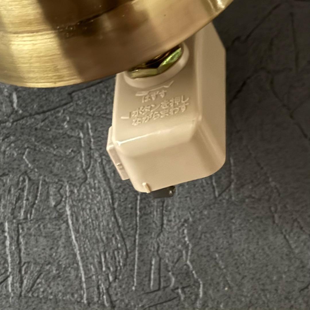 ペンダントライト　照明　ガラス