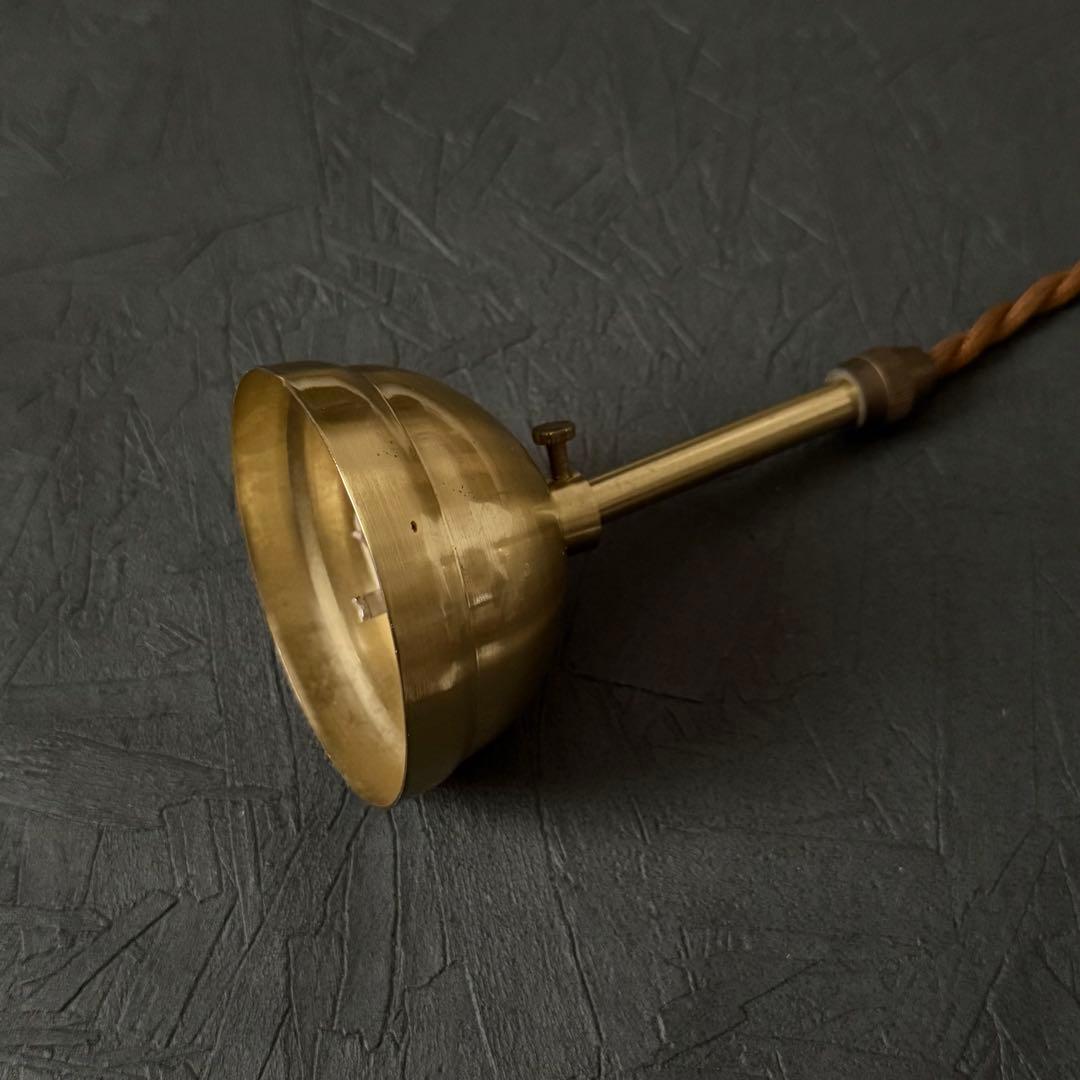 ペンダントライト　照明　ガラス