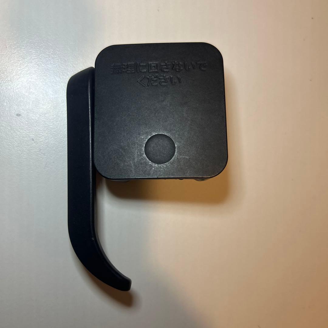 2020年製　ヘルシオ　ホットクック　KN-HW10E