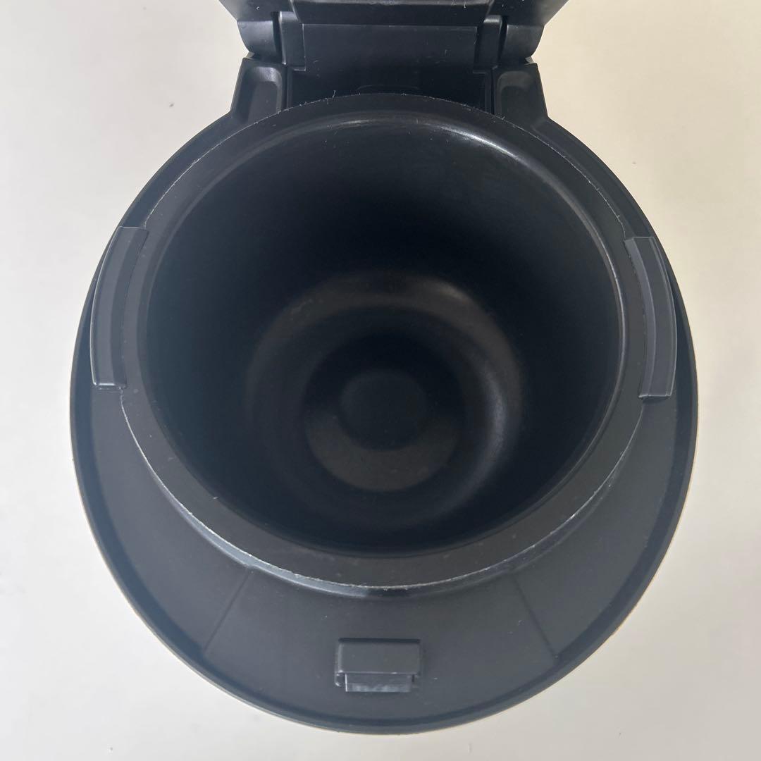 2020年製　ヘルシオ　ホットクック　KN-HW10E