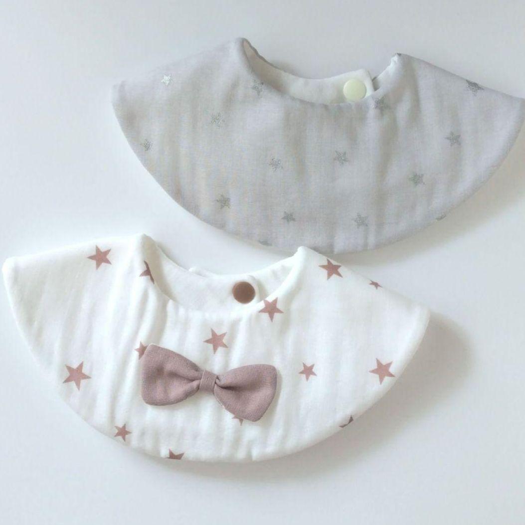 ゆきにょんページ