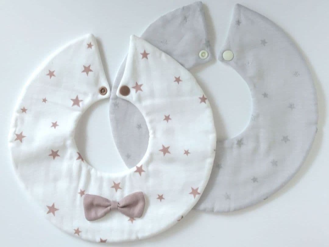 ゆきにょんページ