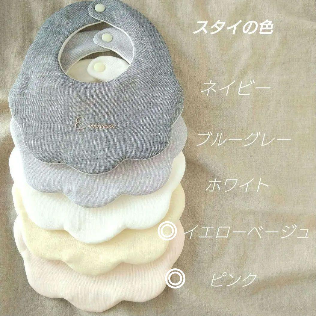 ゆきにょんページ