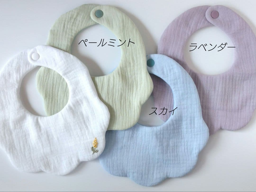 ゆきにょんページ