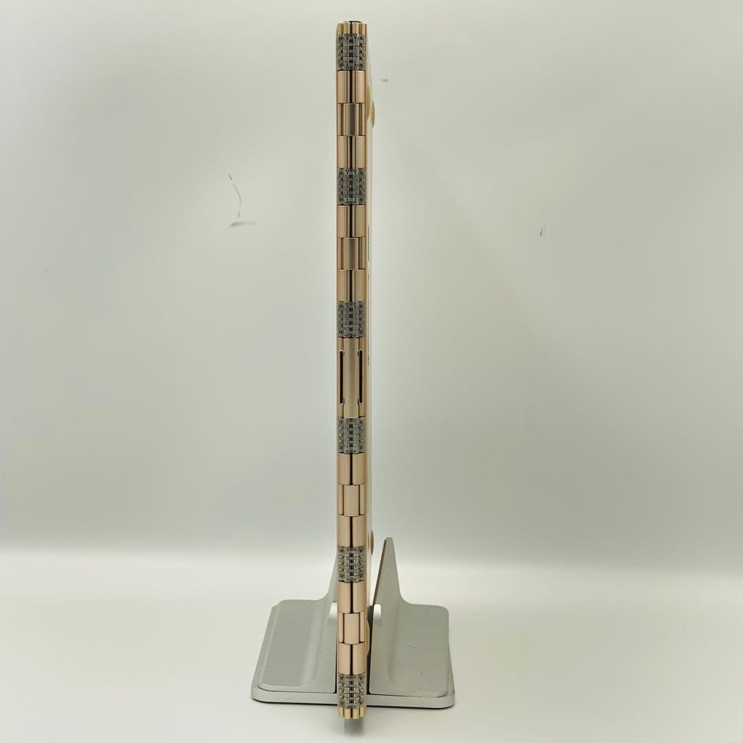 Lenovo Yoga 900S✨m7/8GB/512GB タッチ対応