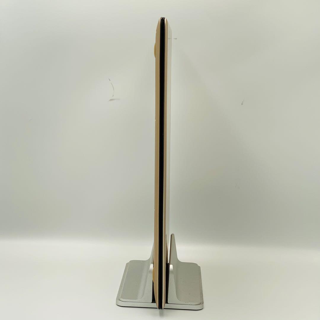 Lenovo Yoga 900S✨m7/8GB/512GB タッチ対応