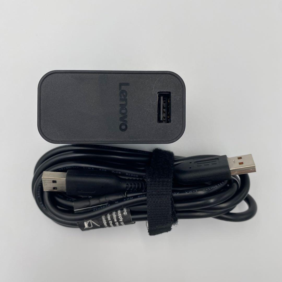 Lenovo Yoga 900S✨m7/8GB/512GB タッチ対応