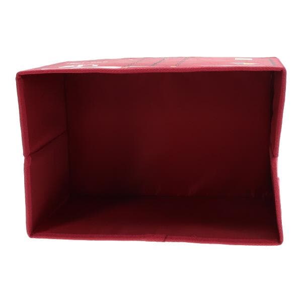 JR貨物コンテナ 折りたたみ式収納ボックス セット