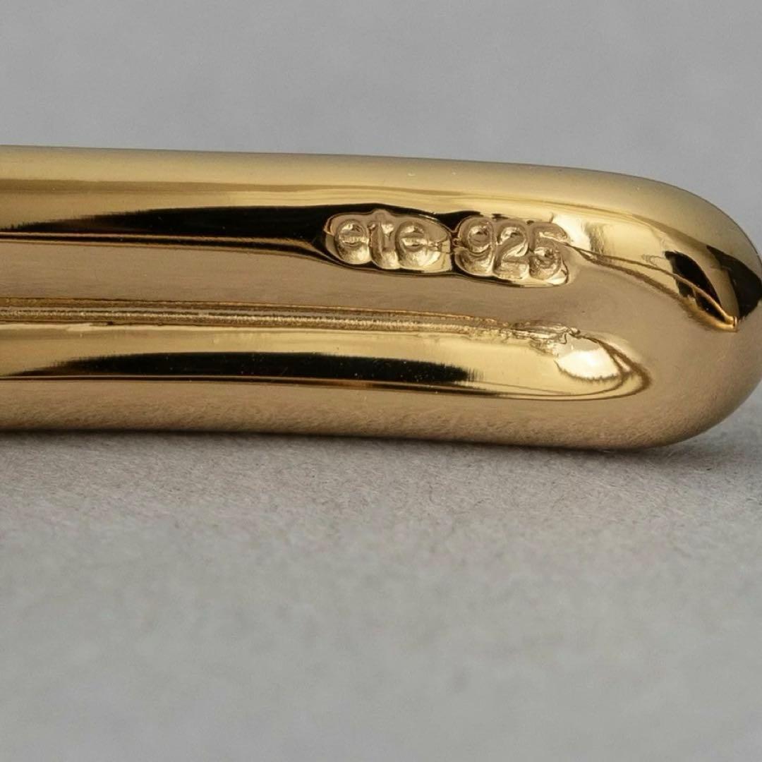 ete エテ バングル　ブレスレット