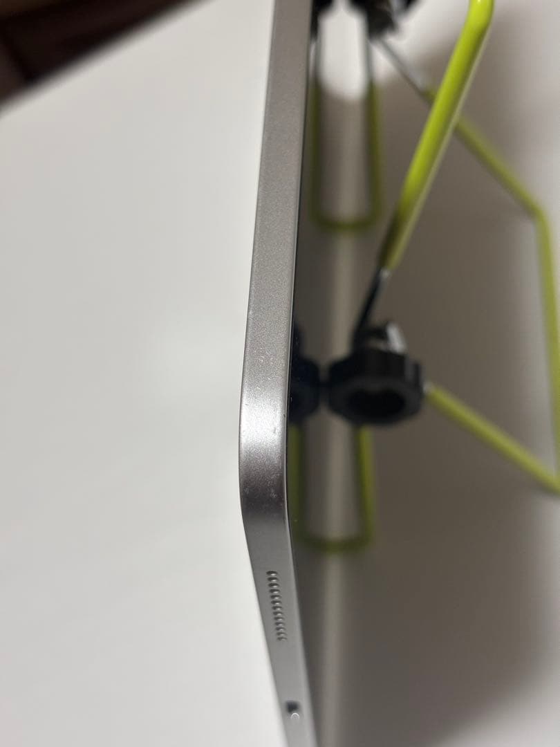 iPad Pro 第1世代 256GB Apple Pencil 第2世代　替芯