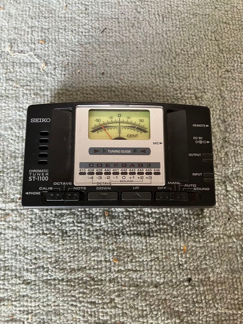 お琴、お琴ケース、お琴台、楽譜台、じ柱、お琴チューナー